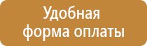 журнал инструктажа работников по пожарной безопасности