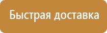 журнал инструктажа работников по пожарной безопасности