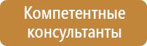 информационный тактильный уличный стенд для инвалидов