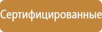 информационный тактильный уличный стенд для инвалидов