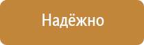 ж д знаки безопасности