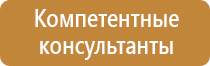 ж д знаки безопасности