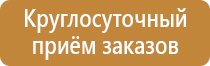 стенд по охране труда в школе 2022