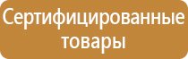 стенд по охране труда в школе 2022