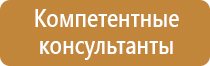 стенд по охране труда в школе 2022