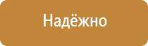 стенд охрана труда в детском саду