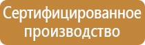 журнал выполнения работ в строительстве общий