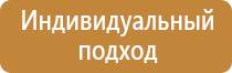 журнал выполнения работ в строительстве общий