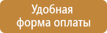 удостоверение по охране труда с 01.09 2022
