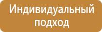 информационный стенд полиции