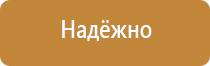разработка информационных стендов