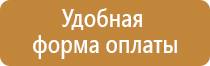 разработка информационных стендов