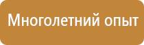 разработка информационных стендов