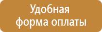 доска магнитно маркерная амортизационная группа