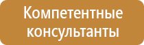 знаки опасности на жд вагонах груза транспорте