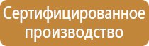 информационный стенд 3д модель
