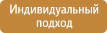 информационный стенд 3д модель