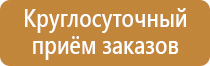 мфц информационный стенд