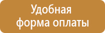 мфц информационный стенд