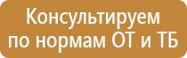 информационный стенд огэ 2022