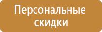 информационный стенд огэ 2022