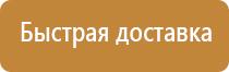 информационный стенд огэ 2022