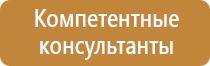 информационный стенд огэ 2022