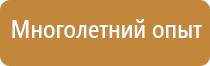 доска магнитно маркерная 1000х1500