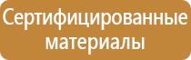 классы опасности веществ знаки