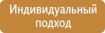 информационный стенд qr код